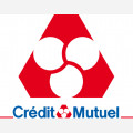 Crédit Mutuel