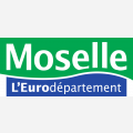 Conseil Départemental Moselle